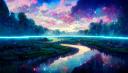 Discovery splash banner for 💖𝒦𝒾𝓉𝓉𝓎 𝒦𝒶𝓉z Empire💖 Discord server