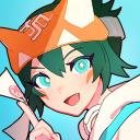 Discovery splash banner for うぇるおばっち鯖　Overwatch2_JP-Community Discord server