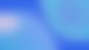 Discovery splash banner for Quasar #SOON Discord server