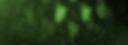 Discovery splash banner for estamos na conexão, veja o anuncio Discord server