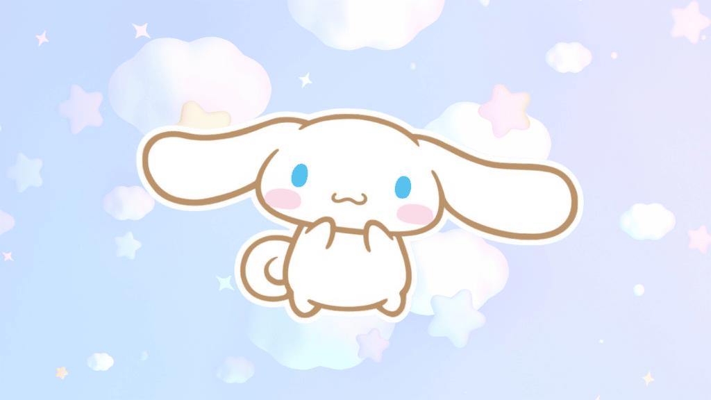 Discovery splash banner for 𝜗ৎ ‿ cemetery ݁ ˖ Discord server