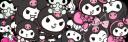 Discovery splash banner for 𝜗ৎ /cemetery ˎˊ˗ Discord server