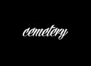 Discovery splash banner for ۶ৎ　‿　cemetery　 ݁ 　˖ Discord server