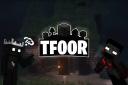 Discovery splash banner for TFoor Community Discord server
