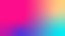 Discovery splash banner for KINEMATION Discord server