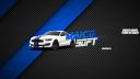 Discovery splash banner for Os Pro do SofT Discord server