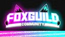 Discovery splash banner for MopMovies Fox Guild Community Discord server