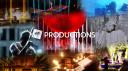Discovery splash banner for XO Productions Discord server