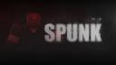 Discovery splash banner for Spunk-DShH inc. Discord server