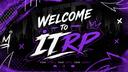 Discovery splash banner for India Town Roleplay Discord server