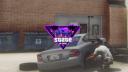 Discovery splash banner for State Los Santos Discord server