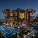 Discovery splash banner for HydRaboN Discord server