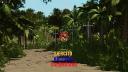 Discovery splash banner for Ejercito Nacional Colombiano Discord server