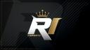 Discovery splash banner for R1 Community™ Discord server