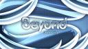 Discovery splash banner for Beyond Discord server