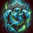 Discovery splash banner for Chamber Of Secrets Discord server