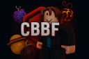 Discovery splash banner for CBBF - Comunidade Brasileira de Blox Fruits #30k Discord server
