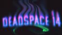 Discovery splash banner for МЁРТВЫЙ КОСМОС Discord server