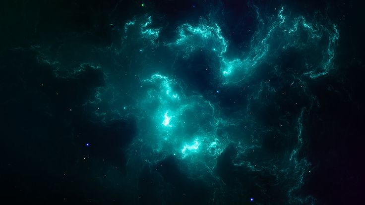Discovery splash banner for Мёртвый космос Discord server