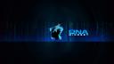 Discovery splash banner for DNA MINDSET Discord server