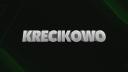 Discovery splash banner for KRECIKOWO - FC26 Discord server