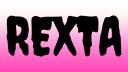 Discovery splash banner for RextaW Discord server