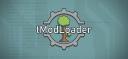 Discovery splash banner for tModLoader Discord server