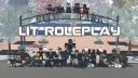 Discovery splash banner for Lit RolePlay [WL-OFF] 5.6 Discord server