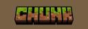 Discovery splash banner for Chunk Discord server