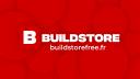 Discovery splash banner for 🛒| BuildStore™ Discord server