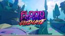 Discovery splash banner for CyberSharks Discord server