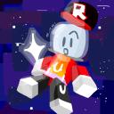 Discovery splash banner for Блог UHGames Discord server