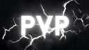 Discovery splash banner for PVP clans Discord server