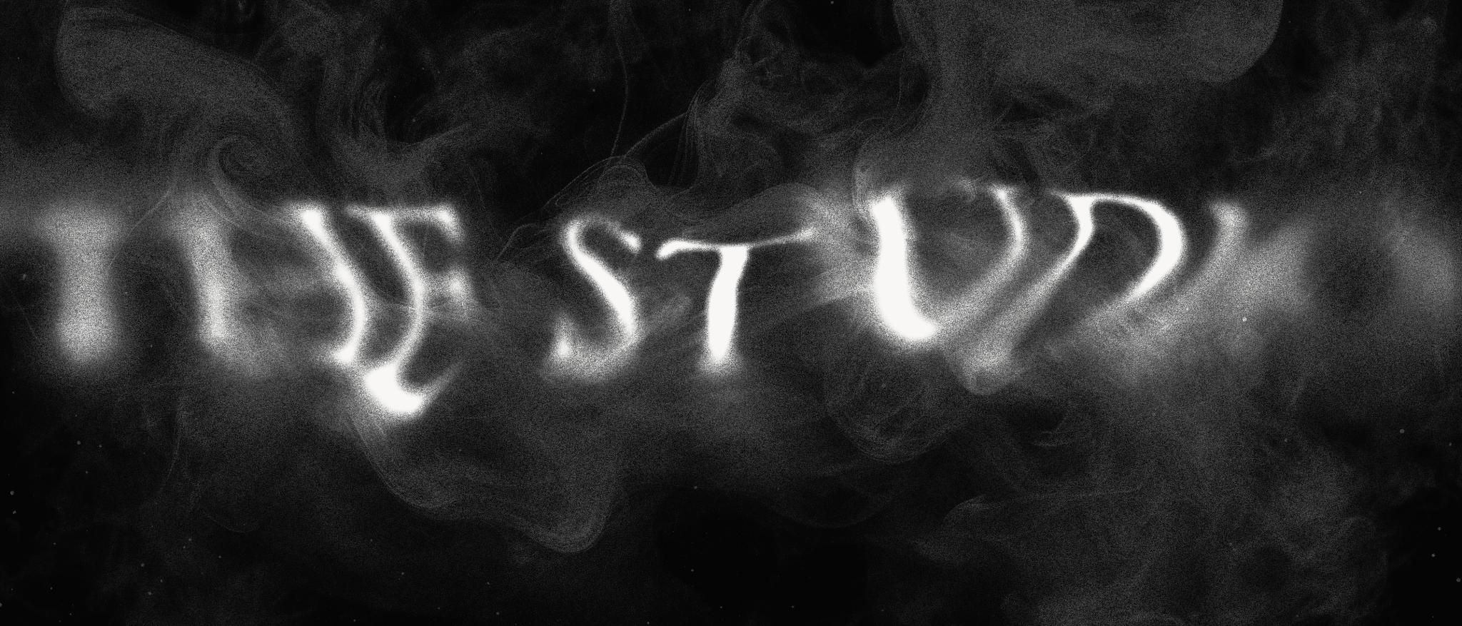 Discovery splash banner for The Studio 🥂🍾 Discord server