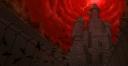 Discovery splash banner for 4400 KULT 𖤐 Discord server