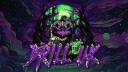 Discovery splash banner for DRILL-UK Discord server