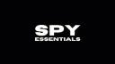 Discovery splash banner for Spy Essentials Discord server