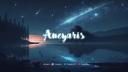 Discovery splash banner for 🌸 Aneyaris 🌸 Discord server