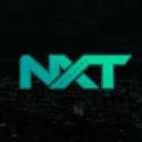 Discovery splash banner for Project NXT Discord server