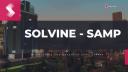 Discovery splash banner for Solvine Alterlife | Self-driven Community Discord server