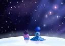 Discovery splash banner for 𝑼𝒏𝒊𝒗𝒆𝒓𝒔𝒆 ✧˚₊‧ Discord server