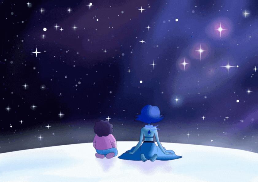 Discovery splash banner for ๐ผ๐๐๐๐๐๐๐ โงหโโง Discord server