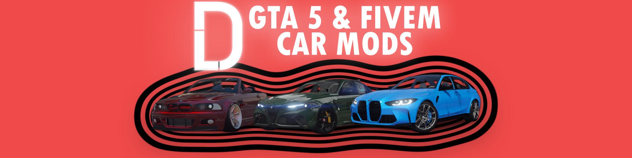 Discovery splash banner for DigitalLatvia Discord server