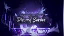 Discovery splash banner for BuddHK Discord server