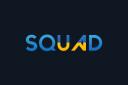 Discovery splash banner for Valorant sqUAd 🌷 Discord server