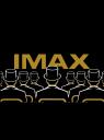 Discovery splash banner for IMAX SYNDICATE Discord server