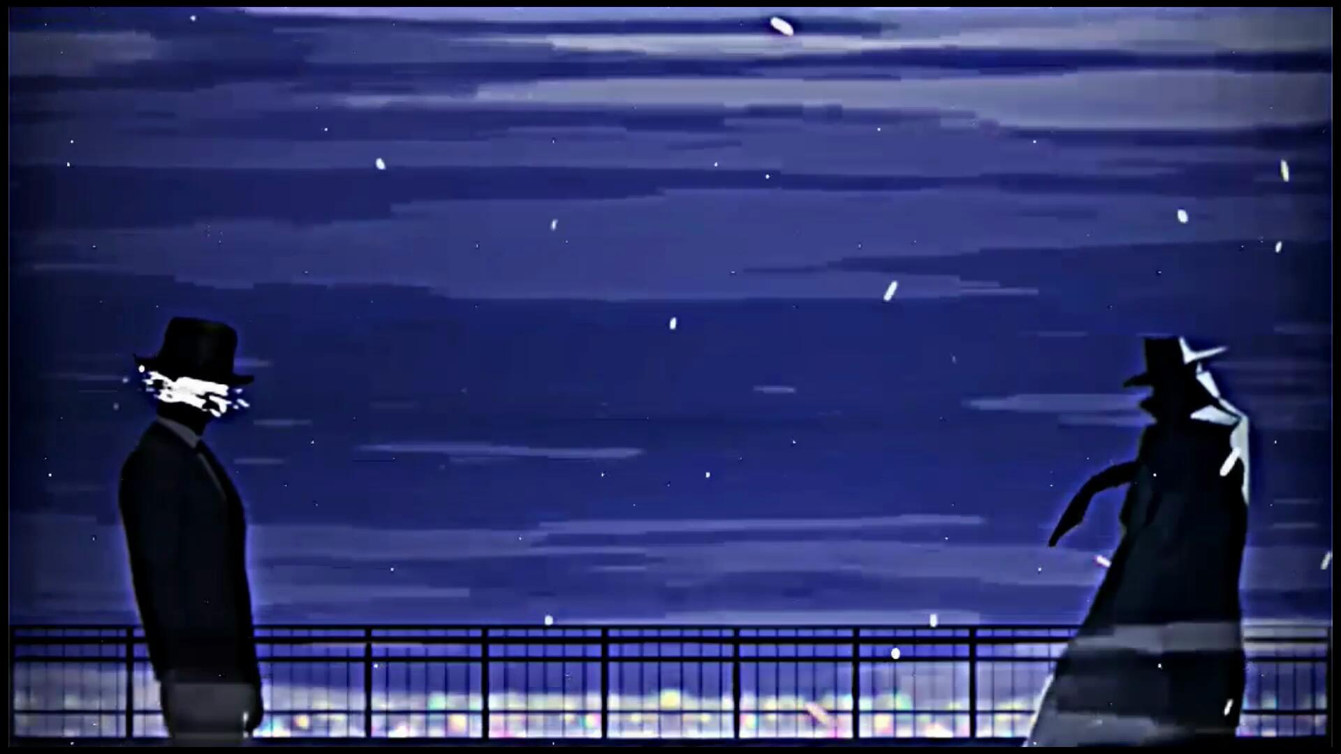 Discovery splash banner for IZ · Insane Z Discord server