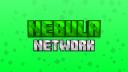 Discovery splash banner for Nebula Network™ The Foundations of Decay Discord server