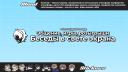 Discovery splash banner for Heavenly [SOON] Discord server