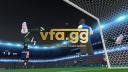 Discovery splash banner for VFA.GG Discord server
